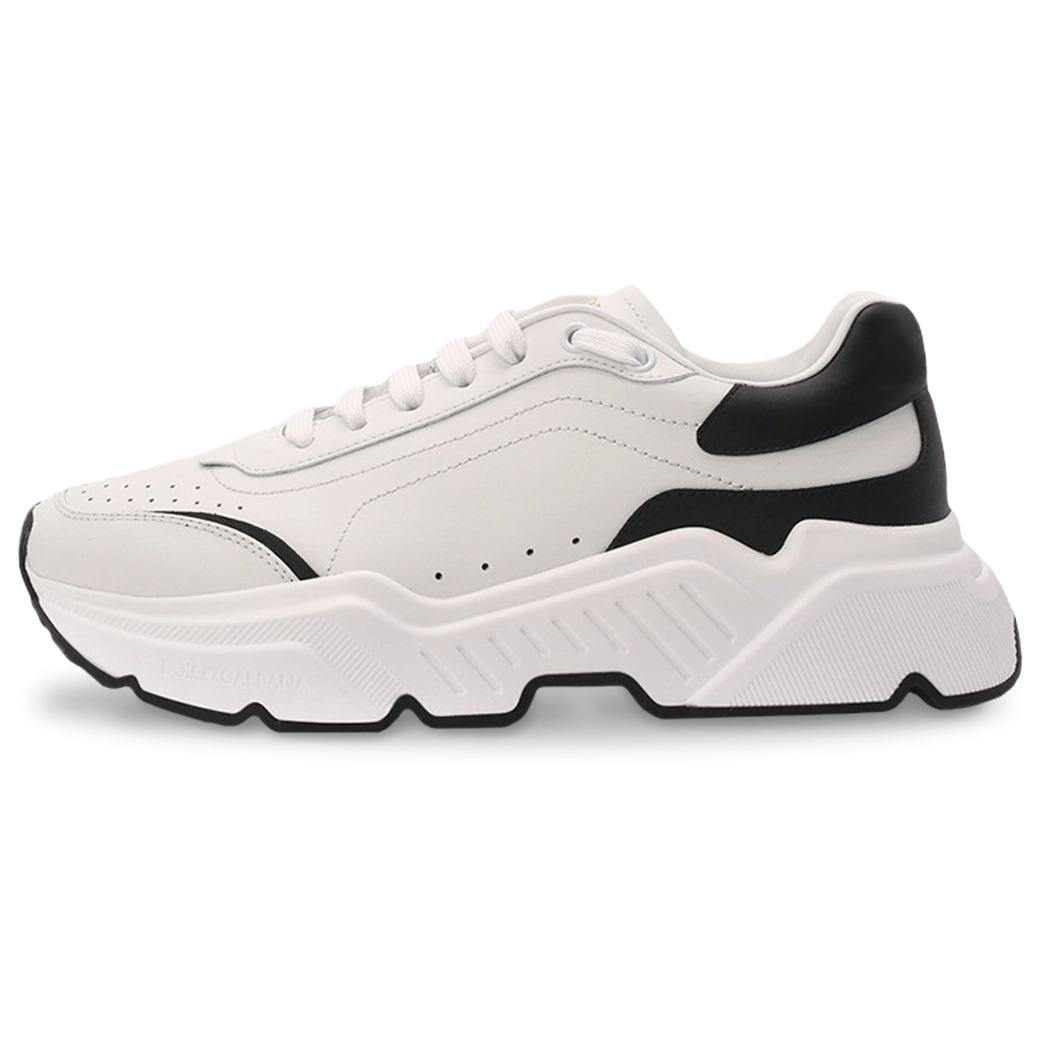 Кроссовки кожаные/замшевые