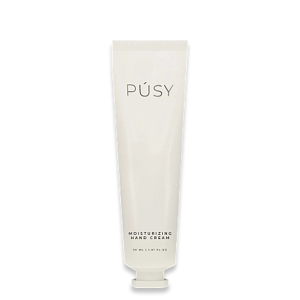 Крем для рук PÚSY 