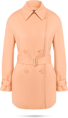 Химчистка верхней одежды Химчистка верхней одежды